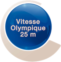 Logo ge%u0301ne%u0301rique EdT VO.png