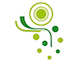 logo GP Danemark19 ld.jpg