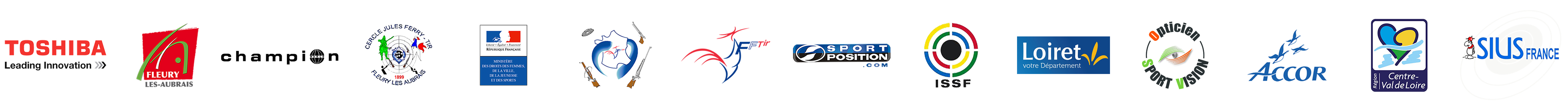 logo GP Fleury 2017.jpg