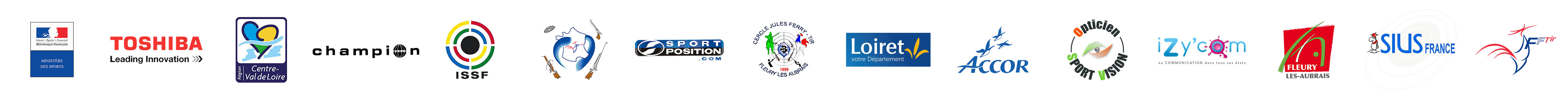 logo GP Fleury 2018 v4.jpg