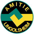 logo GP Lingolsheim.png