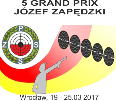 Logo-Grand-Prix-Zape?dzkiego-2017.jpg