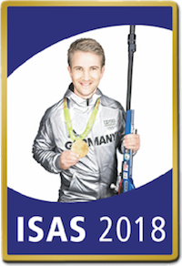 logo ISAS-Pin 2018.png
