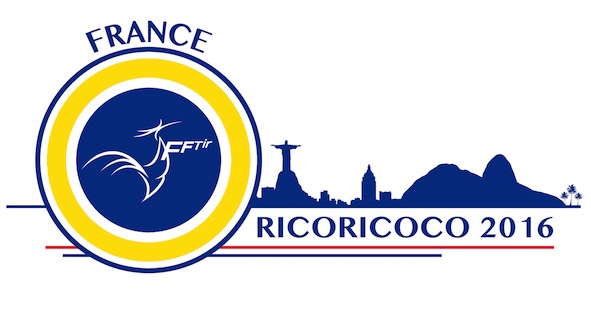 logo JO2016 FFTir ld.jpg
