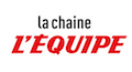 logo-lachaine-le?quipe-2016.png