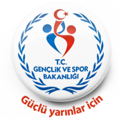 logo-left.png