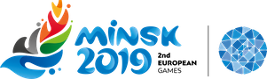 logo-minsk-2019@2x 2.png