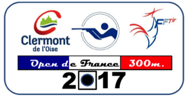 Logo OdF 300 m 2017.png