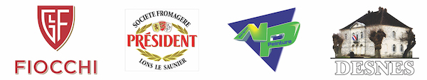 Logo partenaires CDFC FO Web1.jpg