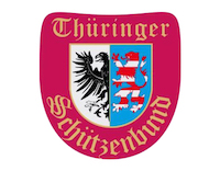 logo Thuringer VO Suhl 2019 2.jpg