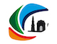 logo Web WC Newdehli 2.jpg