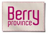 logoberry.jpg