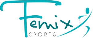 logofemix.jpg