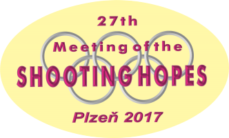 LogoHopes2017-200x333.png