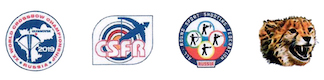 logos CdM IAU 2019.jpg