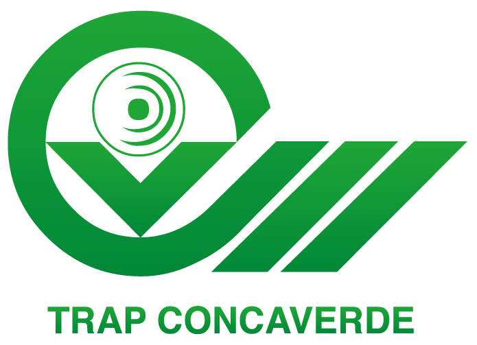 logoTrap Lonato.png