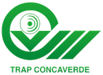 logoTrapLonato19.png