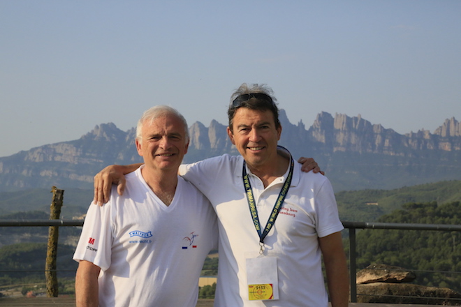 Luciani Balter 2 ©FFTIR WCH BR 27:07.JPG