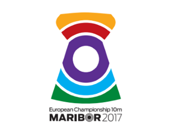 mini logo CDE2017.jpg