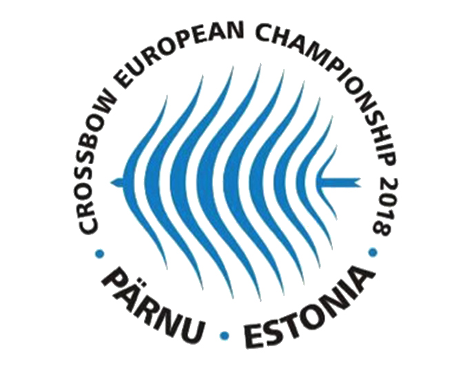 mini logo CDE IAU 18.jpg