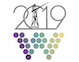 mini logo CdM Plateau 2019 2.jpg