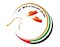 mini logo CM Plt Al Ain.jpg