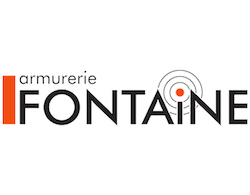 mini logo FONTAINE EdT Web.jpg