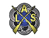 mini logo GP Polar 19.jpg