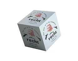 mini logo RECHT EdT Web.jpg