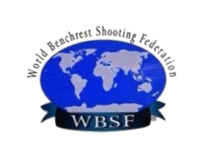 mini WBSF.jpg