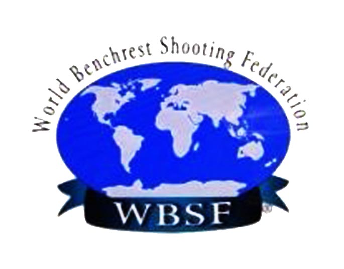 mini WBSF normal.jpg