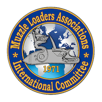 MLAIC CM Bisley 2019 bsi.png