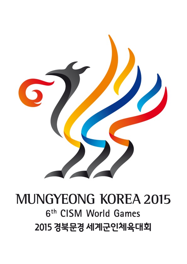 mungyeong_korea_2015_english-3.jpeg