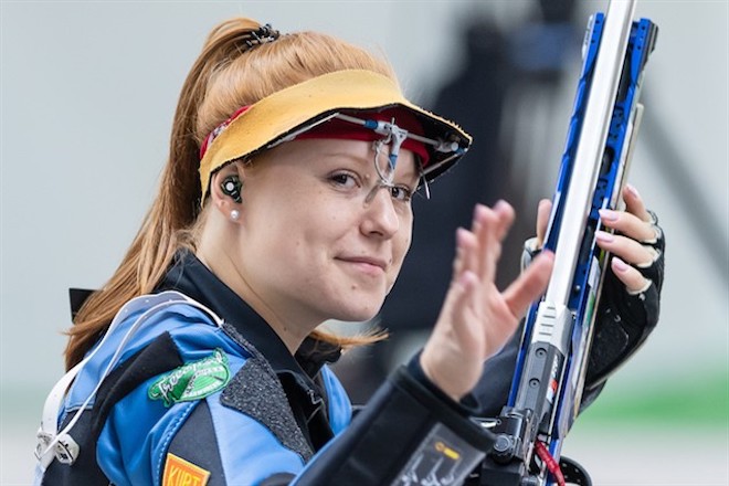 nina christen.jpg