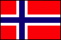 Norway.jpg