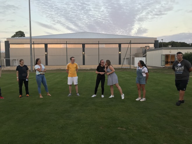 OFAJ2019_1107_©FFTir:P.Jung_1.jpeg