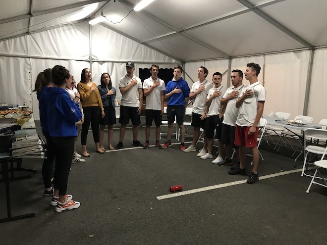 OFAJ2019_1307_©FFTir:P.Jung_1.jpeg