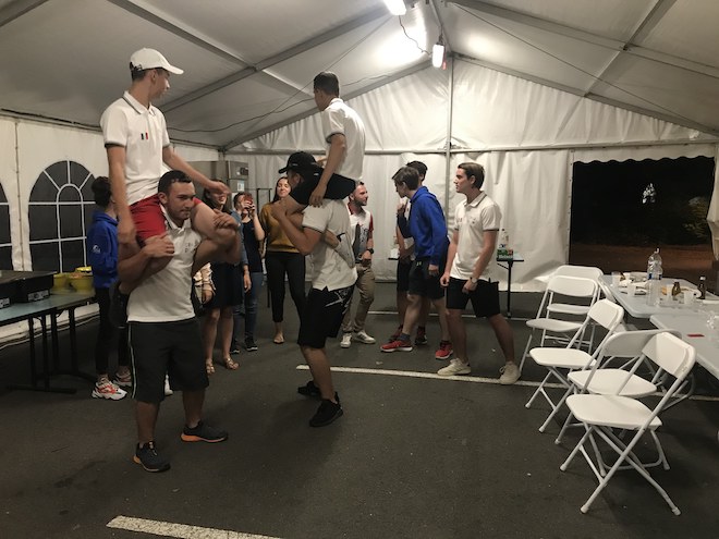 OFAJ2019_1307_©FFTir:P.Jung_2.jpeg