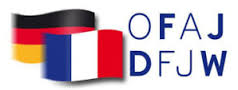 OFAJ logos.jpg