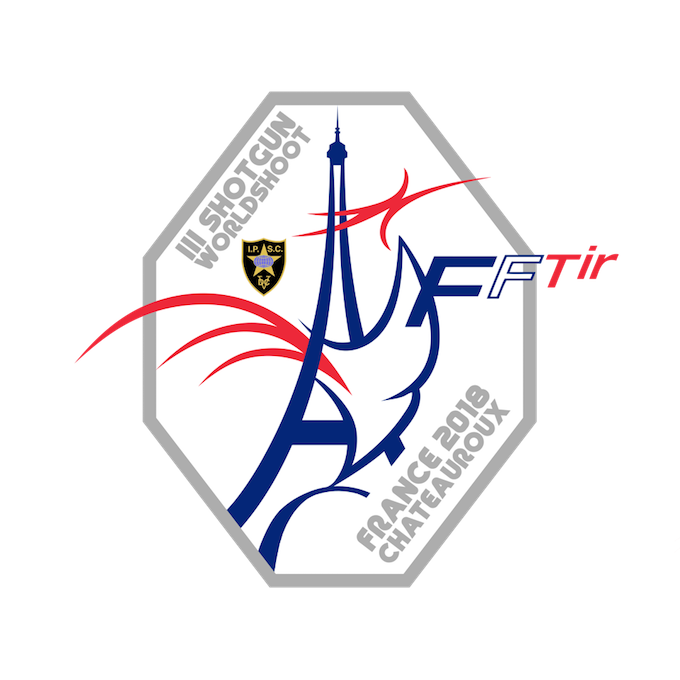 Official-Logo.png