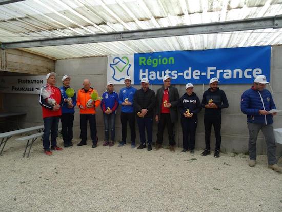 OPEN FRANCE 300M 2019 Finalists.jpg