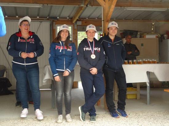 OPEN FRANCE 300M 2019 French T.jpg