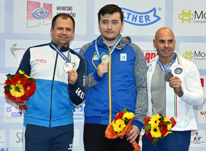 Osijek2019_AP_Men.JPG