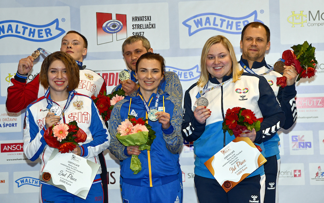 Osijek2019_AP_TeamMixed.JPG