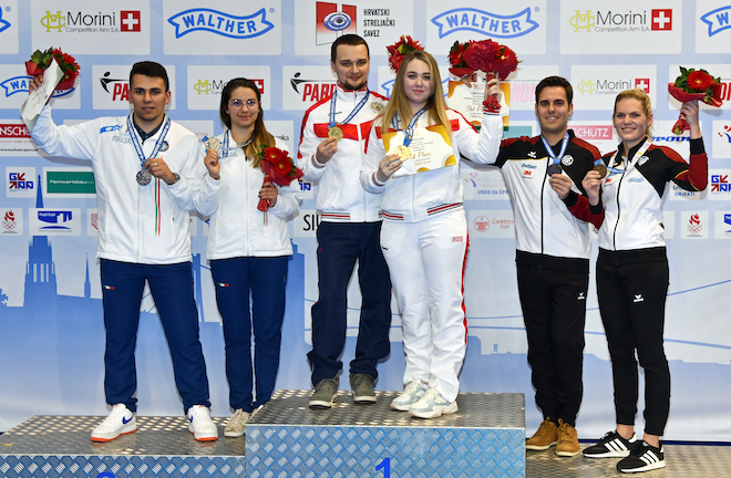 Osijek2019_AR_TeamMixed.JPG