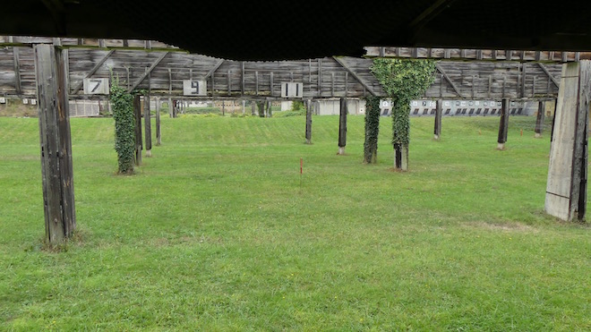 P1010125.jpg