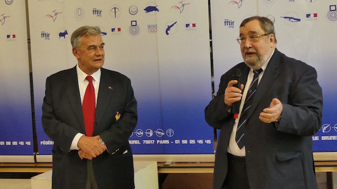 P1010330.jpg