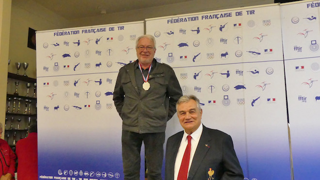 P1010336.jpg