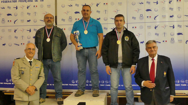 P1010341.jpg