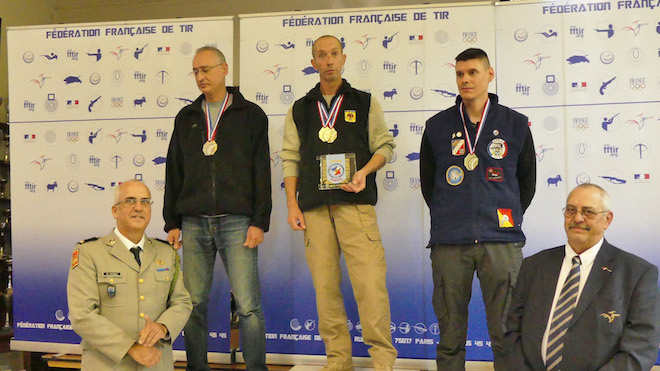 P1010343.jpg